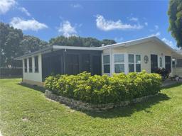 Picture of 619 Sunny South Ave, Boynton Beach, FL 33346