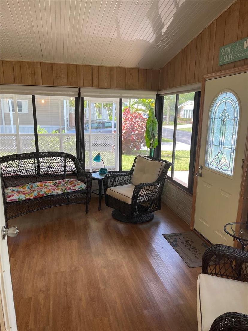 Picture of 619 Sunny South Ave, Boynton Beach FL 33346