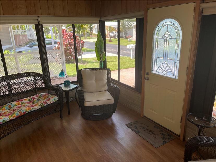 Picture of 619 Sunny South Ave, Boynton Beach FL 33346
