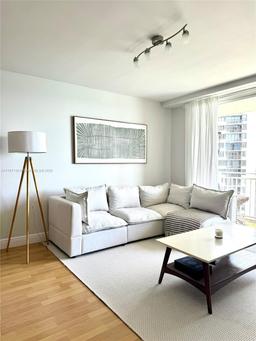 Picture of 770 Claughton Island Dr # 1405, Miami, FL 33131