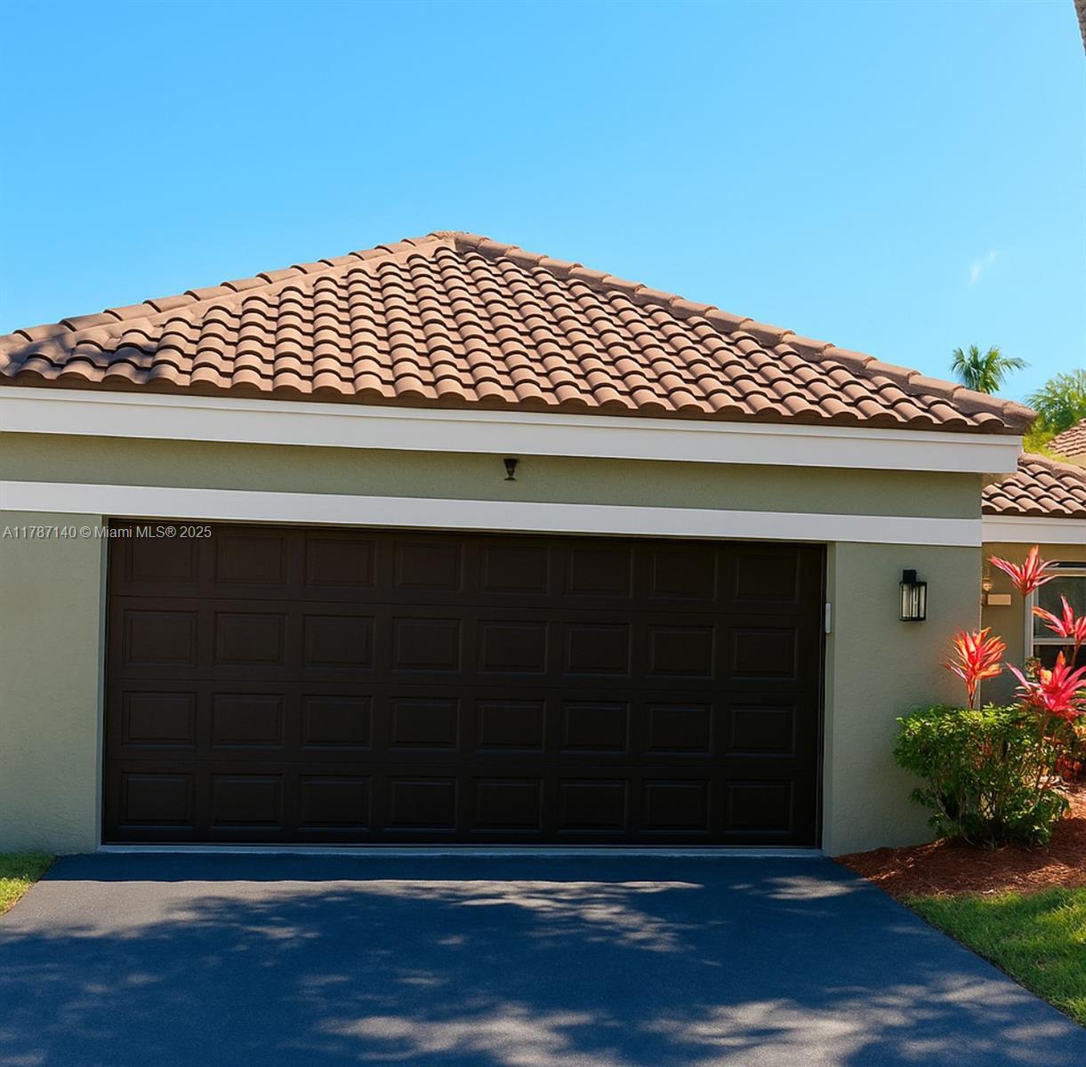 Picture of 9248 Magnolia Ct, Davie, FL 33328