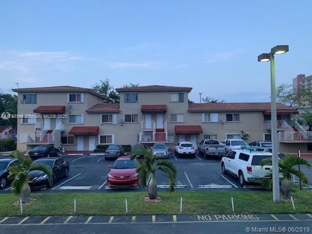 Picture of 1618 NW 38Th St # B4, Miami FL 33142
