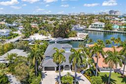 Picture of 2561 Lucille Dr, Fort Lauderdale, FL 33316
