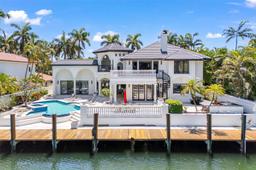 Picture of 2561 Lucille Dr, Fort Lauderdale, FL 33316