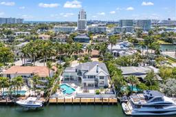 Picture of 2561 Lucille Dr, Fort Lauderdale, FL 33316
