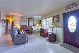 Picture of 11905 SW 99Th Ct, Miami, FL 33176