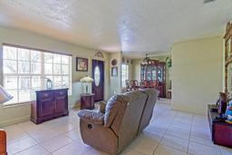 Picture of 11905 SW 99Th Ct, Miami, FL 33176