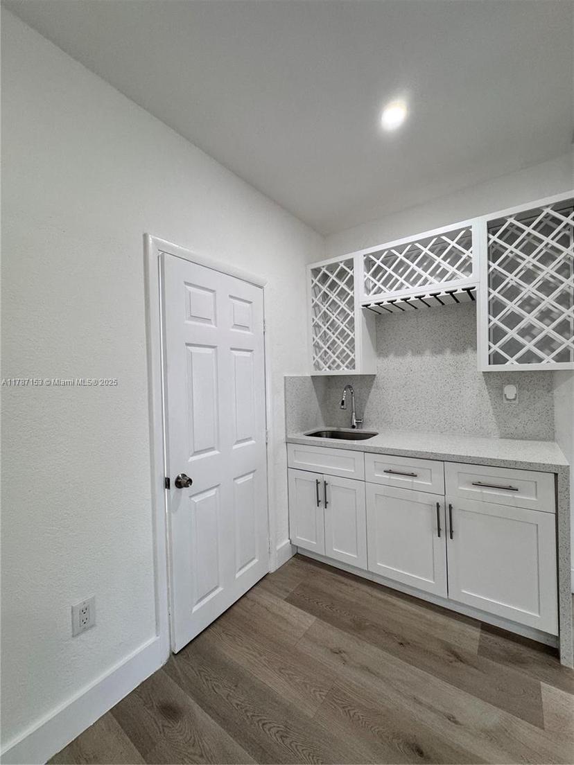 Picture of 4783 NW Flagler Ter, Miami FL 33126