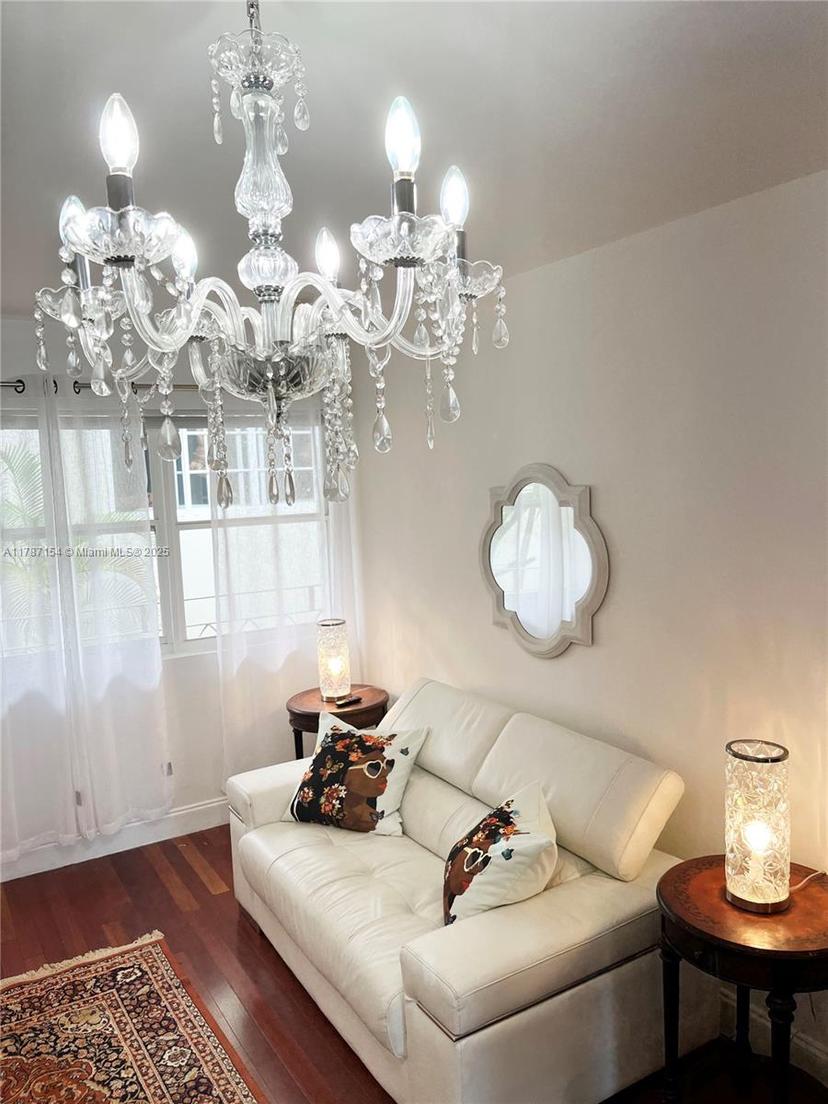 Picture of 1340 Drexel Ave # 406, Miami Beach FL 33139