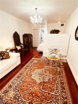 Picture of 1340 Drexel Ave # 406, Miami Beach, FL 33139
