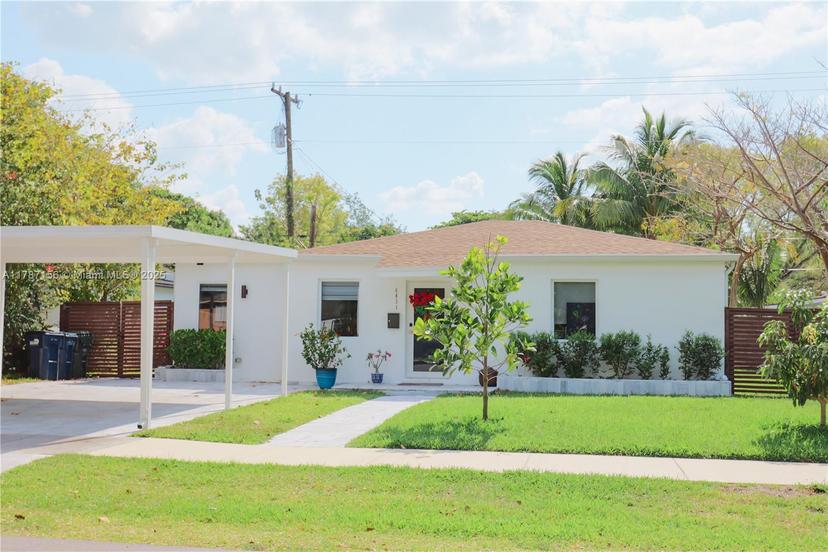 Picture of 6431 SW 59Th Ave, South Miami FL 33143