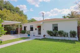 Picture of 6431 SW 59Th Ave, South Miami, FL 33143