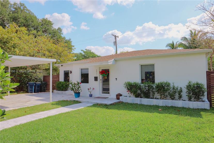 Picture of 6431 SW 59Th Ave, South Miami FL 33143