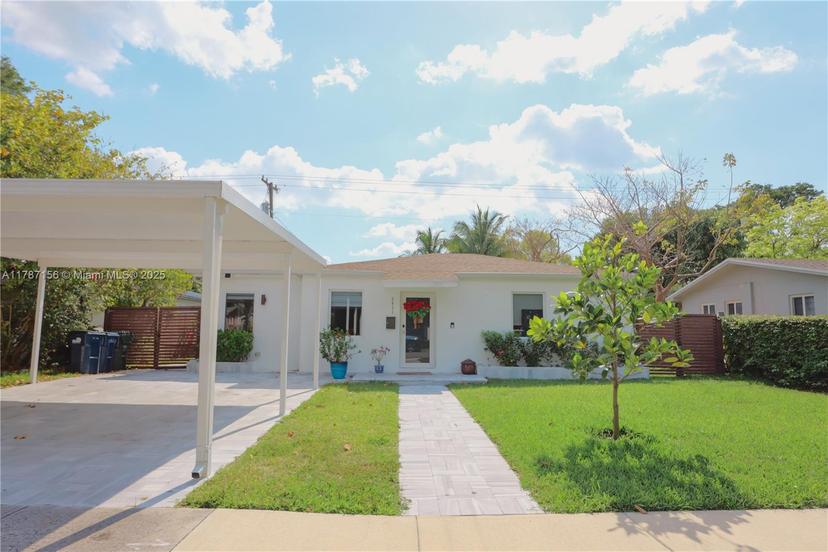 Picture of 6431 SW 59Th Ave, South Miami FL 33143