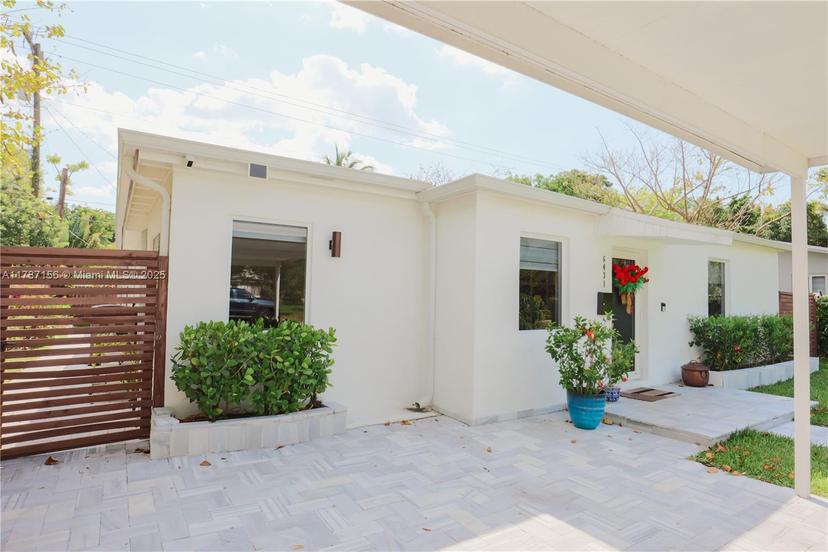 Picture of 6431 SW 59Th Ave, South Miami FL 33143