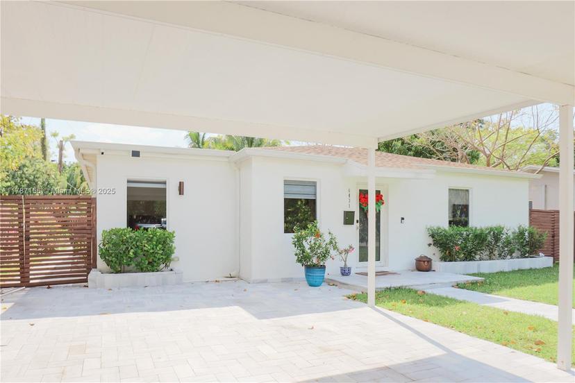 Picture of 6431 SW 59Th Ave, South Miami FL 33143