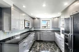 Picture of 2750 NE 183Rd St # 1805, Aventura, FL 33160
