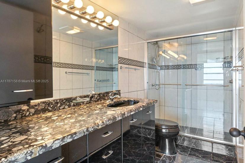 Picture of 2750 NE 183Rd St # 1805, Aventura FL 33160