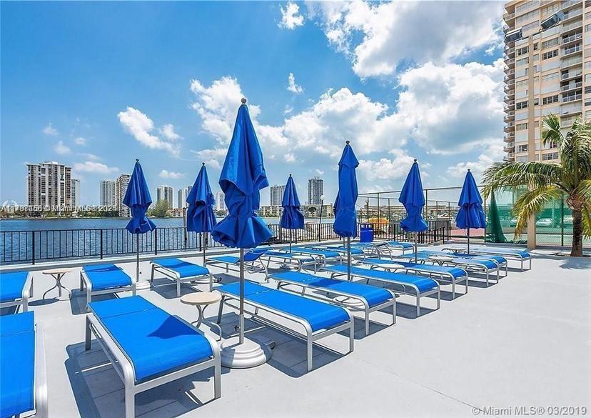 Picture of 2750 NE 183Rd St # 1805, Aventura FL 33160