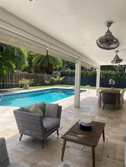 Picture of 2210 NE 202Nd St, Miami, FL 33180