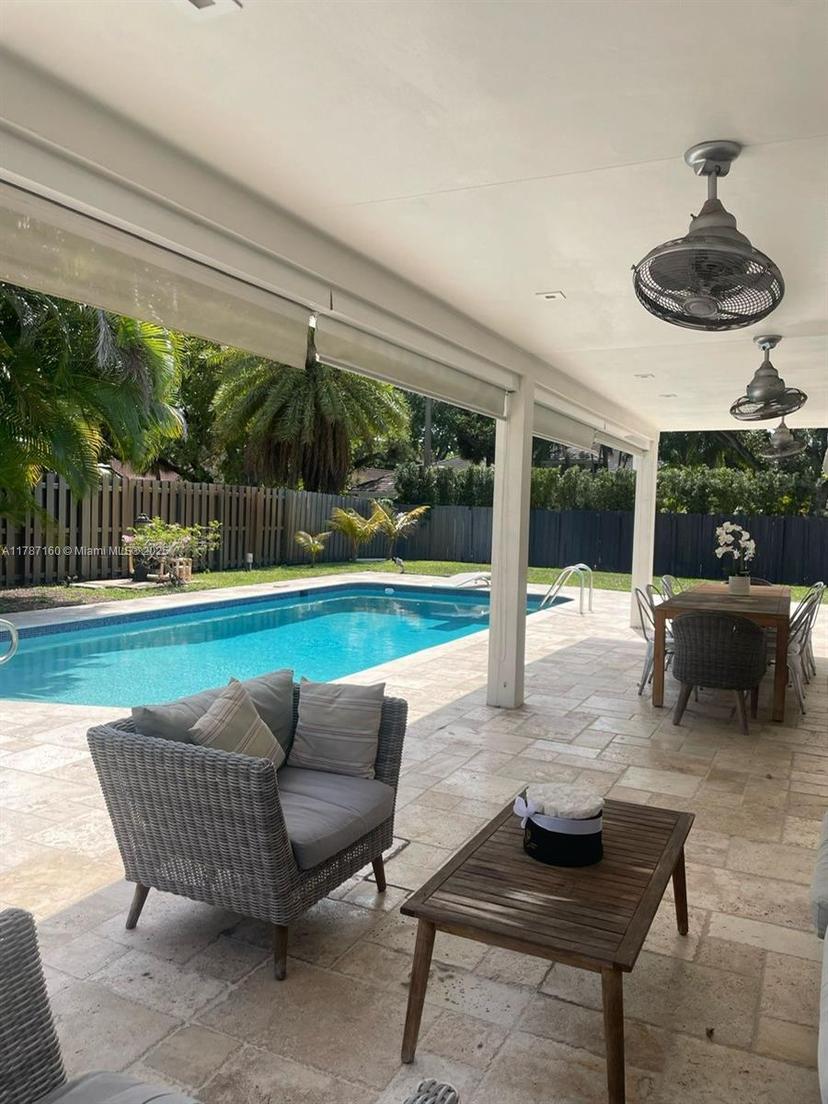 Picture of 2210 NE 202Nd St, Miami FL 33180