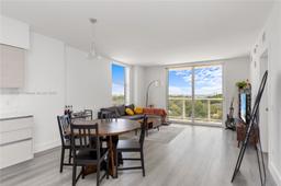Picture of 4250 Biscayne Blvd # 709, Miami, FL 33137