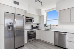 Picture of 4250 Biscayne Blvd # 709, Miami, FL 33137