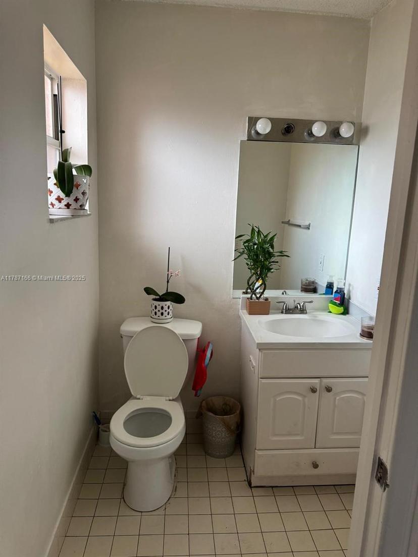 Picture of 12355 NW 7Th Ln, Miami FL 33182