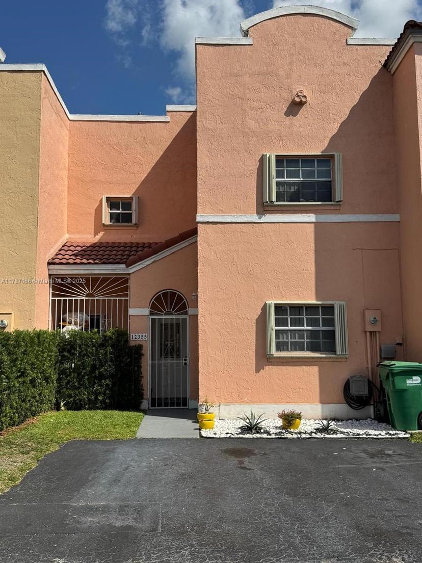 Picture of 12355 NW 7Th Ln, Miami FL 33182