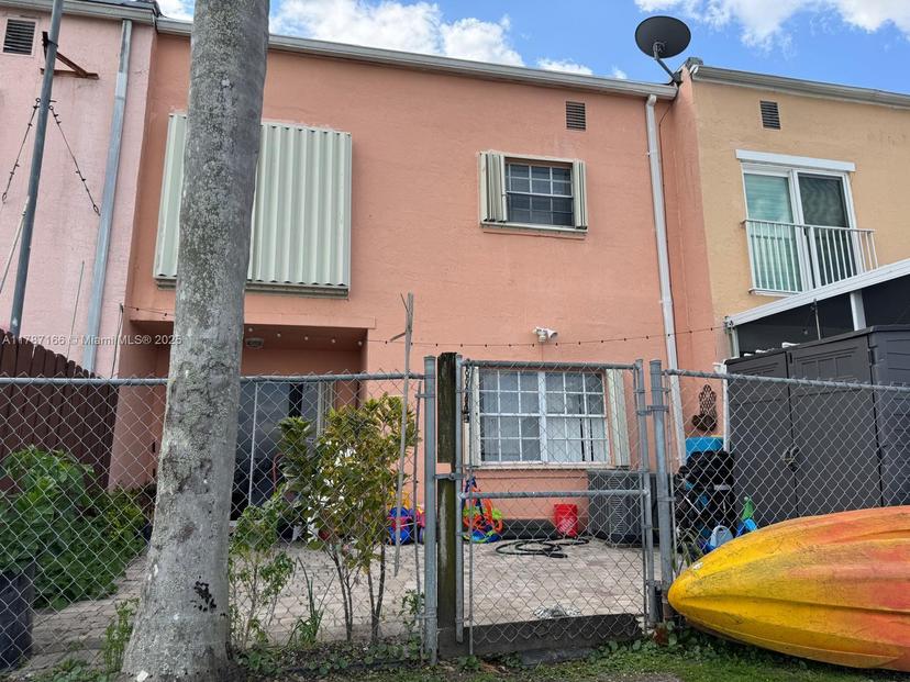 Picture of 12355 NW 7Th Ln, Miami FL 33182