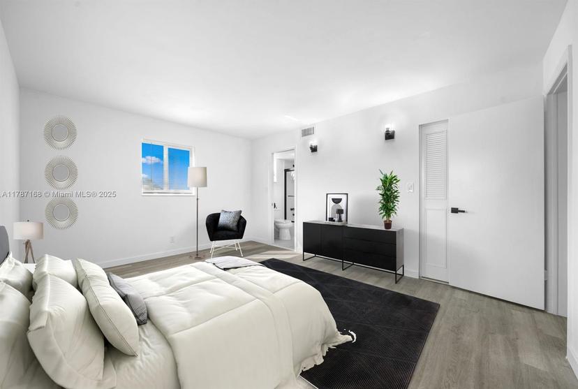 Picture of 2770 S Garden Dr S # 201, Lake Worth FL 33461