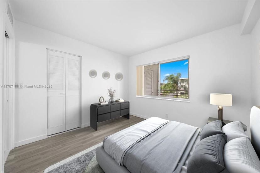 Picture of 2770 S Garden Dr S # 201, Lake Worth FL 33461