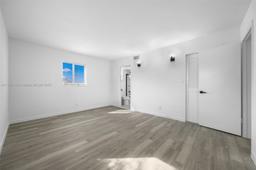 Picture of 2770 S Garden Dr S # 201, Lake Worth, FL 33461