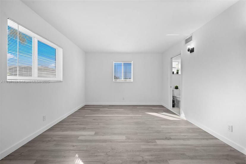 Picture of 2770 S Garden Dr S # 201, Lake Worth FL 33461