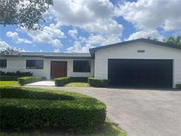 Picture of 10630 NW 19Th Pl, Pembroke Pines, FL 33026