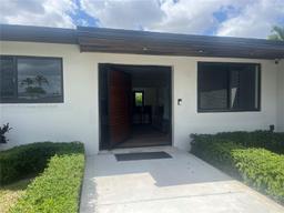 Picture of 10630 NW 19Th Pl, Pembroke Pines, FL 33026