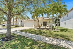 Picture of 12711 SW 45Th Dr, Miramar, FL 33027
