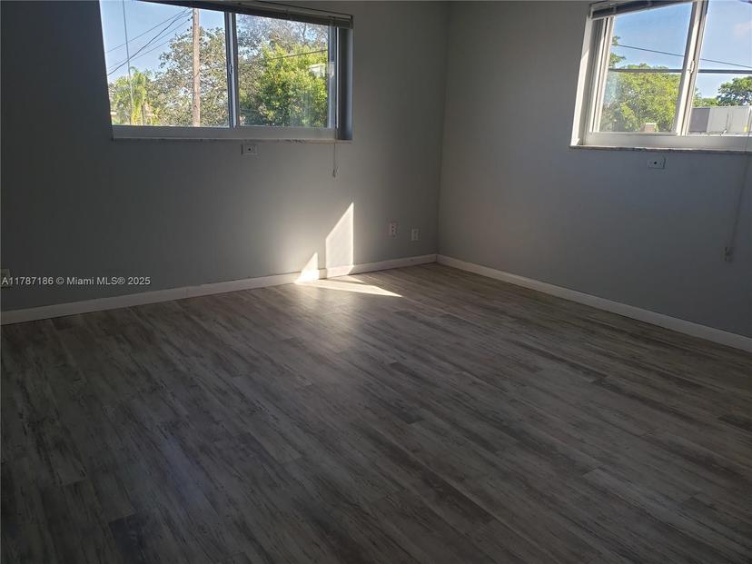 Picture of 1818 Rodman St # 2E, Hollywood FL 33020