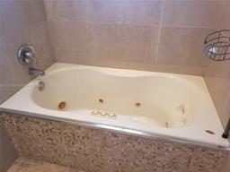 Picture of 1818 Rodman St # 2E, Hollywood, FL 33020