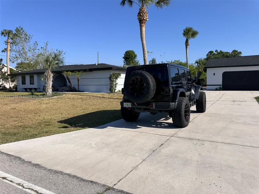 Picture of 20295 Lorenzo Ave, Port Charlotte FL 33952