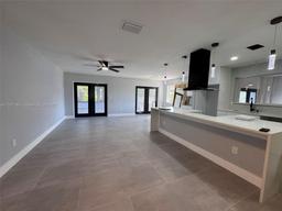 Picture of 20295 Lorenzo Ave, Port Charlotte, FL 33952
