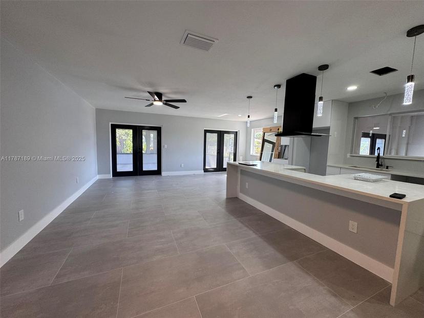 Picture of 20295 Lorenzo Ave, Port Charlotte FL 33952