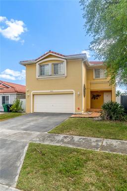Picture of 14312 SW 176Th Ter, Miami, FL 33177