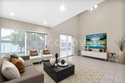 Picture of 14312 SW 176Th Ter, Miami, FL 33177
