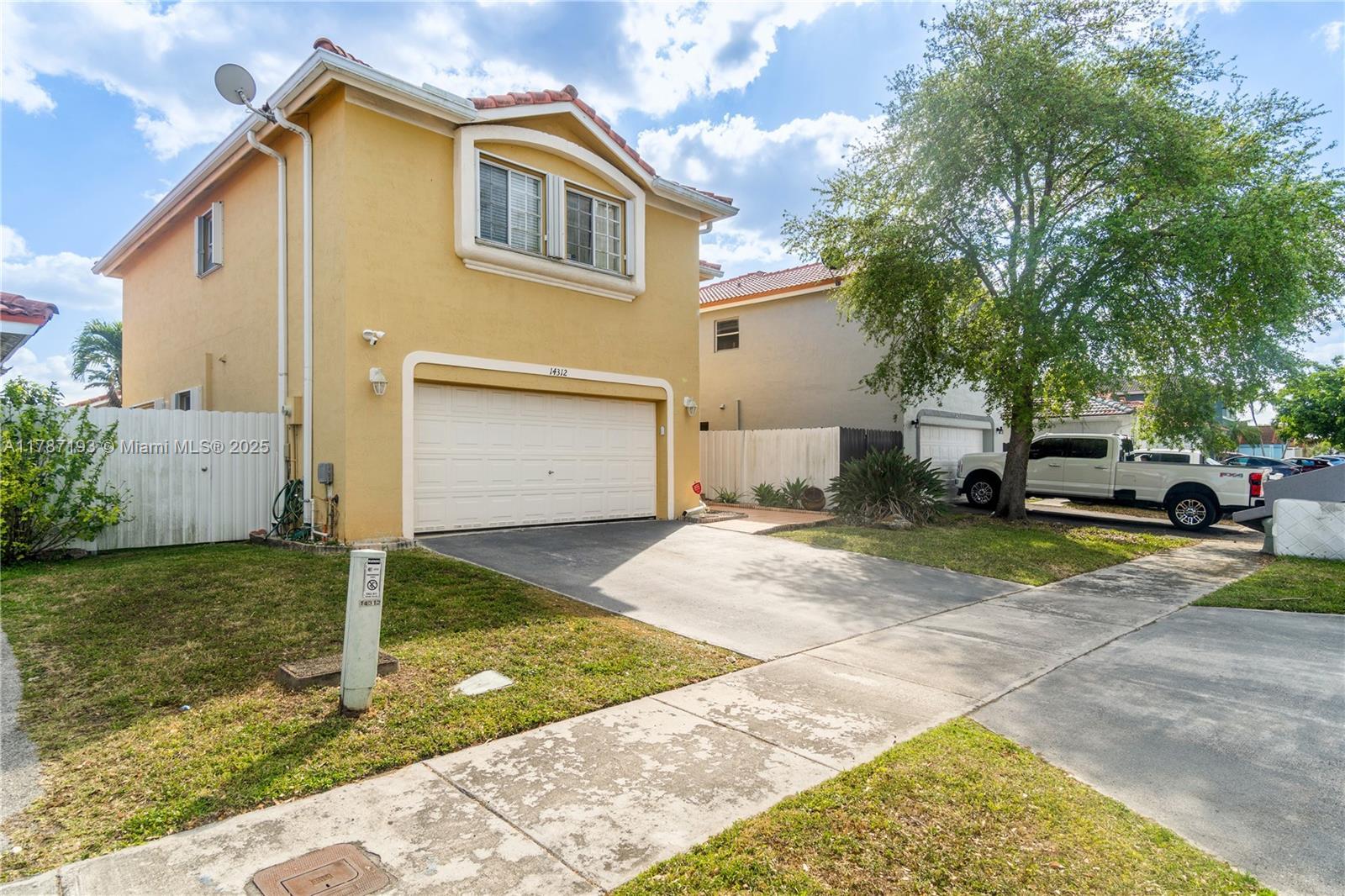 Picture of 14312 SW 176Th Ter, Miami, FL 33177