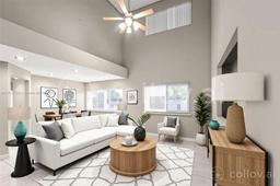 Picture of 14312 SW 176Th Ter, Miami, FL 33177