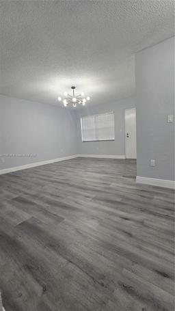 Picture of 13500 NE 3Rd Ct # 114, North Miami, FL 33161