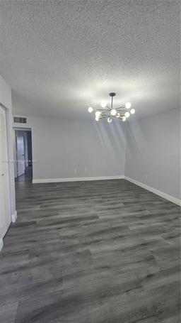 Picture of 13500 NE 3Rd Ct # 114, North Miami, FL 33161