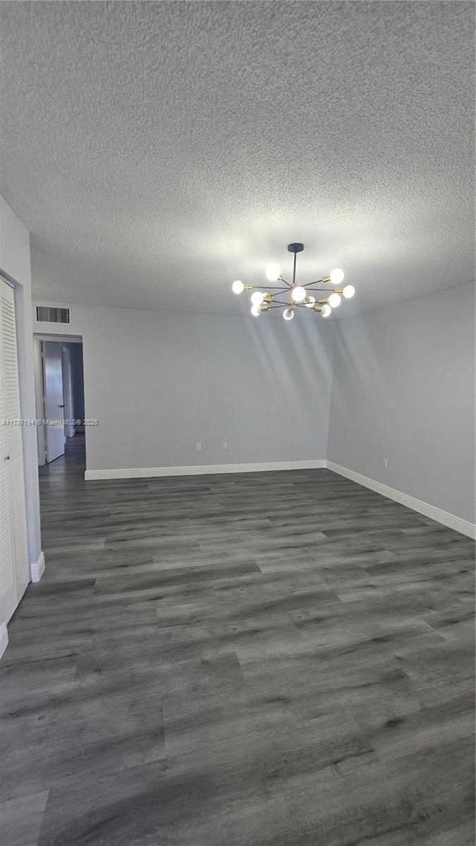 Picture of 13500 NE 3Rd Ct # 114, North Miami FL 33161