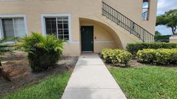 Picture of 1749 Village Blvd # 101, West Palm Beach, FL 33409